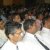 GIC Annual Conference 2010 [ 31st August 2010 ]